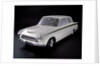 1964 Lotus Cortina mk1 by Unknown