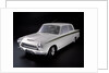1964 Lotus Cortina mk1 by Unknown