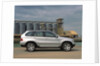 2000 BMW X5 4.4i by Unknown