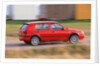1996 Volkswagen Golf Gti by Unknown