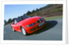 1996 BMW Z3 by Unknown
