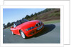 1996 BMW Z3 by Unknown