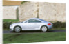 1999 Audi TT Quattro by Unknown