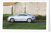 1999 Audi TT Quattro by Unknown