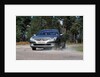 2001 Peugeot 607 by Unknown