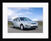 2002 Ford Focus by Unknown