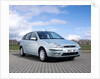 2002 Ford Focus by Unknown