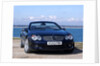 2003 Mercedes Benz SL55 AMG by Unknown