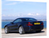 2003 Mercedes Benz SL55 AMG by Unknown