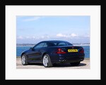2003 Mercedes Benz SL55 AMG by Unknown