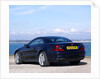 2003 Mercedes Benz SL55 AMG by Unknown