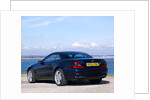 2003 Mercedes Benz SL55 AMG by Unknown