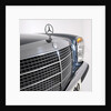 1975 Mercedes Benz 280CE by Unknown
