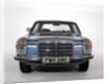 1975 Mercedes Benz 280CE by Unknown