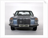 1975 Mercedes Benz 280CE by Unknown
