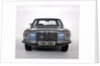 1975 Mercedes Benz 280CE by Unknown