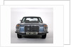 1975 Mercedes Benz 280CE by Unknown