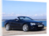 2003 Mercedes Benz SL55 AMG by Unknown