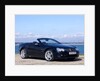 2003 Mercedes Benz SL55 AMG by Unknown