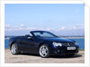 2003 Mercedes Benz SL55 AMG by Unknown