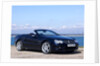 2003 Mercedes Benz SL55 AMG by Unknown