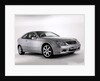 2003 Mercedes Benz C200k Coupe by Unknown