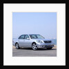 2004 Lexus LS430 by Unknown
