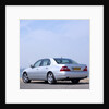 2004 Lexus LS430 by Unknown