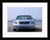 2004 Lexus LS430 by Unknown