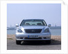 2004 Lexus LS430 by Unknown