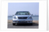 2004 Lexus LS430 by Unknown