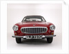 1965 Volvo 1800S by Unknown