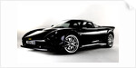 2004 Noble M12 GTC by Unknown