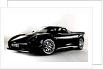 2004 Noble M12 GTC by Unknown