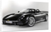 2004 Noble M12 GTC by Unknown