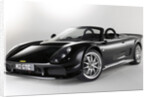 2004 Noble M12 GTC by Unknown