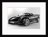 2004 Noble M12 GTC by Unknown
