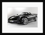 2004 Noble M12 GTC by Unknown