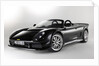 2004 Noble M12 GTC by Unknown