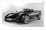 2004 Noble M12 GTC by Unknown