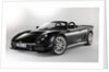 2004 Noble M12 GTC by Unknown