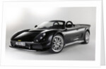2004 Noble M12 GTC by Unknown