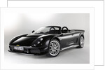 2004 Noble M12 GTC by Unknown