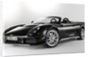 2004 Noble M12 GTC by Unknown