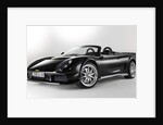 2004 Noble M12 GTC by Unknown