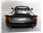 2004 Noble M12 GTC by Unknown