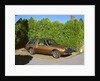 1979 AMC Pacer by Unknown
