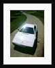 1980 Lotus Esprit S2 by Unknown