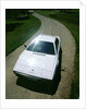 1980 Lotus Esprit S2 by Unknown