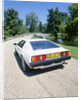 1980 Lotus Esprit S2 by Unknown